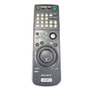 Sony Remote Control - RMTV250