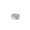 Midea Dishwasher Clamp - 672000700004