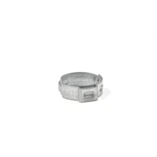 Midea Dishwasher Clamp - 672000700004