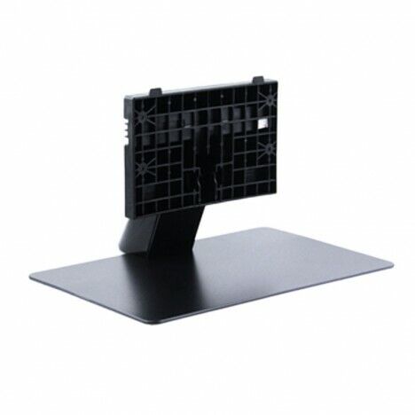 Samsung Part# BN96-50579A Top Base Stand Cover Assembly - Genuine OEM