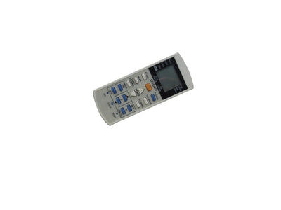 Panasonic Remote Control - CWA75C2606