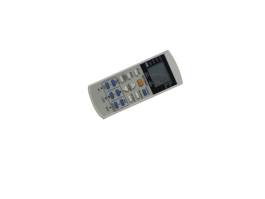 Panasonic Remote Control - CWA75C2606