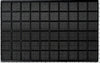 Lg Filter,Air - 5230AR1327D