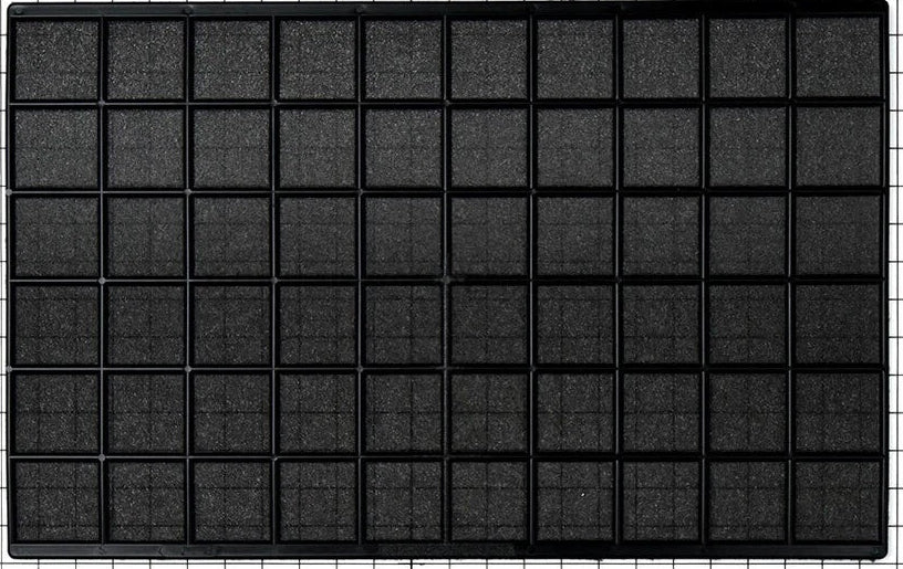 Lg Filter,Air - 5230AR1327D