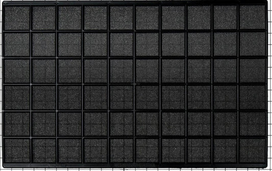 Lg Filter,Air - 5230AR1327D