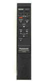 Panasonic Remote Control (Nvg20Px) - VEQ0559