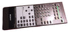Sony Remote Control - RMP331