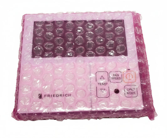 Lg Remote Controller Assembly - AKB73355720