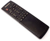 Panasonic Remote Control - EUR51704