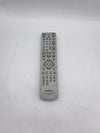 LG Remote Controller Assembly - 6711R1N189C