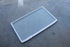 GE Shelf Glass WR71X22904