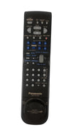 Panasonic Remote Control (Pv4655S) - VSQS1464