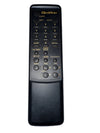 Panasonic Remote Control (Sp2030Fw3) - EUR641039