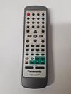 Panasonic Remote - RAK-SA963WK