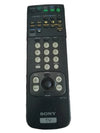 Sony Remote Control - RMY902