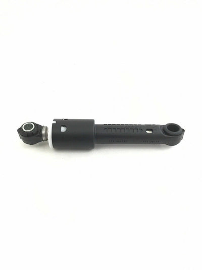 Samsung Rear Shock Damper DC66-00650C