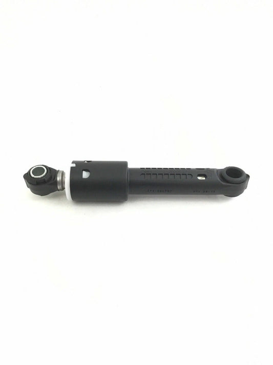 Samsung Rear Shock Damper DC66-00650C