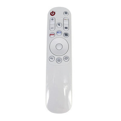 Lg Remote Controller Assembly - AKB76043402