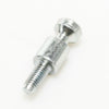 Bosch Part# 10001350 Door Handle Fastener Bolt (OEM)