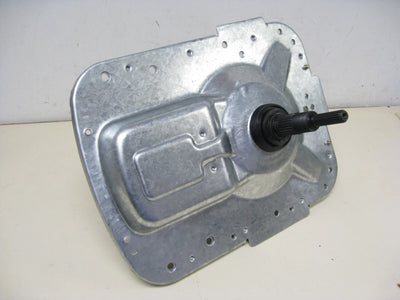 GE Transmission Platform Kit WH49X27322