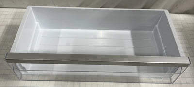 Bertazzoni Upper Crisper Cover Z370333