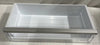 Bertazzoni Upper Crisper Cover Z370333