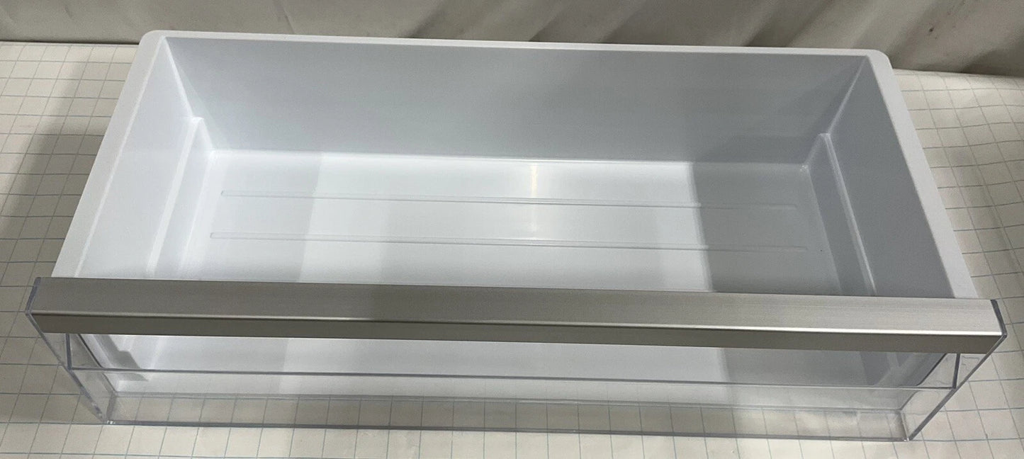 Bertazzoni Upper Crisper Cover Z370333