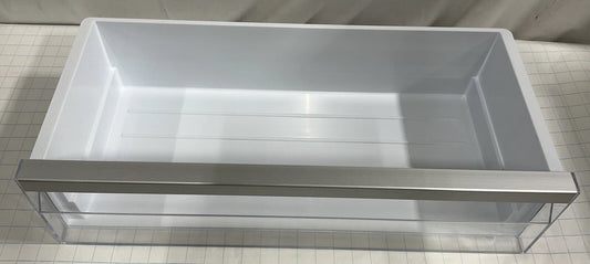 Bertazzoni Upper Crisper Cover Z370333