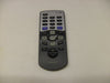 Sony Remote Control (Rm-X116 - 1-476-547-11