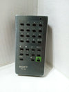 Sony Remote Control - RM-605