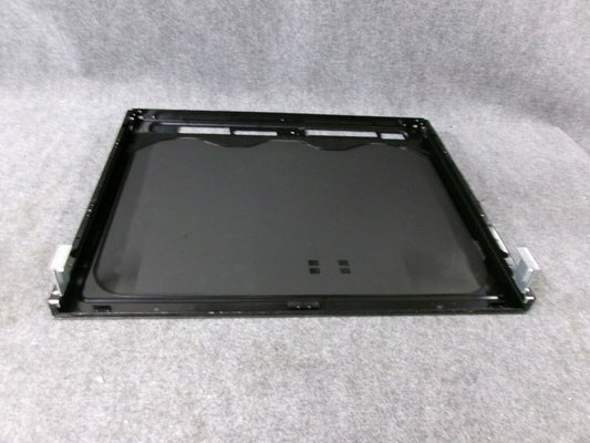 Samsung Cooktop Frame Module DG94-04387A