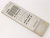 Panasonic Remote Control (Pv1630) - VSQS0278