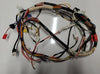 LG Part# EAD60946431 Wire Harness (Multi) - Genuine OEM