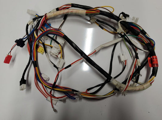 LG Part# EAD60946431 Wire Harness (Multi) - Genuine OEM