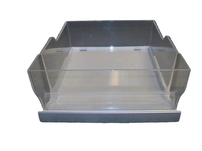 Whirlpool Part# W10839369 Crisper Pan (OEM)
