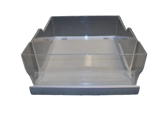 Whirlpool Part# W10839369 Crisper Pan (OEM)