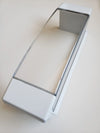 GE Refrigerator Door Bin Assembly PSB48YSKBSS
