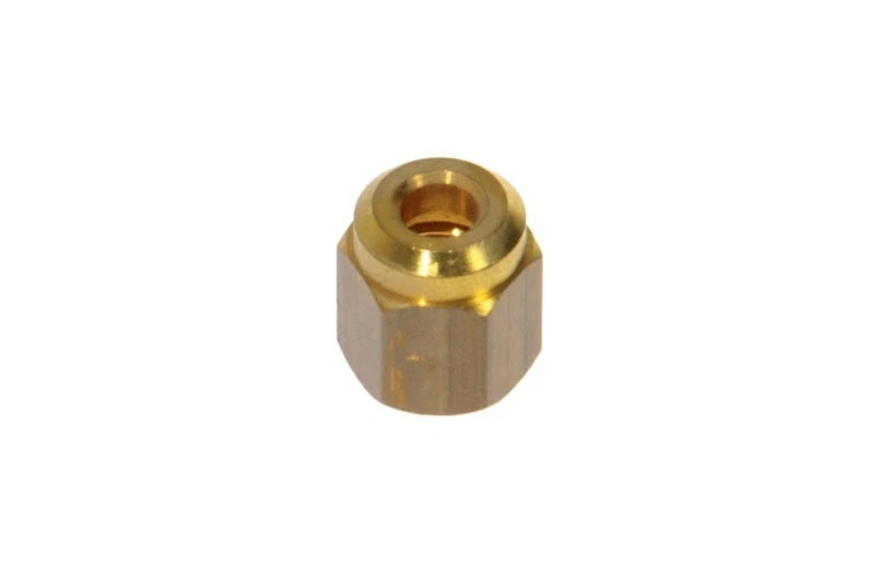 DeLonghi Coffee Machines Nut - 6213210351