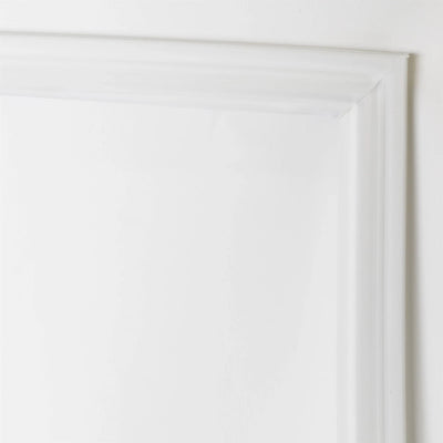 Frigidaire Part# 241786014 Door Gasket - Genuine OEM