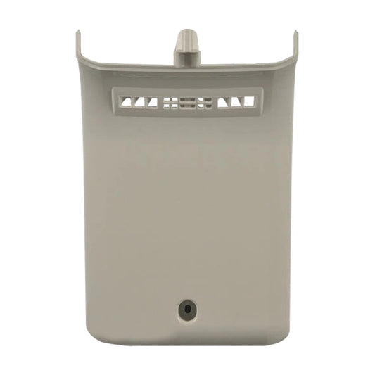 Whirlpool Part# W11256504 Cover (OEM)