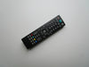 LG Remote Controller Assembly - AKB73655807