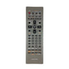 Panasonic Remote - EUR648100