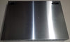 LG Refrigerator Door Foam Assembly - ADD76427501