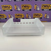 LG Part# AJP73574525 Drawer Tray Assembly - Genuine OEM