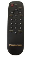 Panasonic Remote - EUR501333