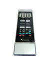 Panasonic Remote Control - VSQS0372