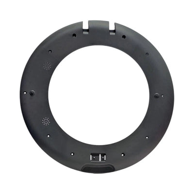Whirlpool Inner Door, Whirlpool - W11703964