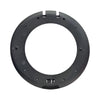 Whirlpool Inner Door, Whirlpool - W11703964