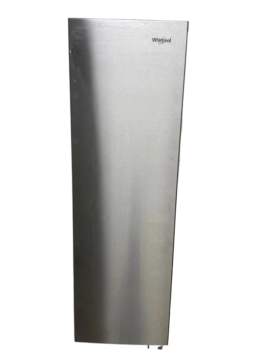 Whirlpool Part# LW10913407 FIP Door (OEM)