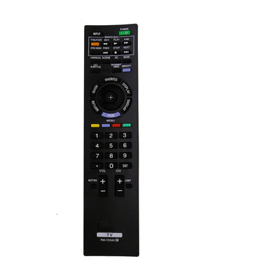Sony Remote Control Rmyd005 - 1-479-686-21